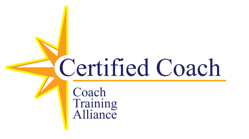 Certified Coach - CTA
