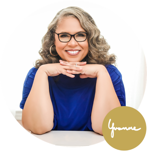 yvonne-circle-with-sig