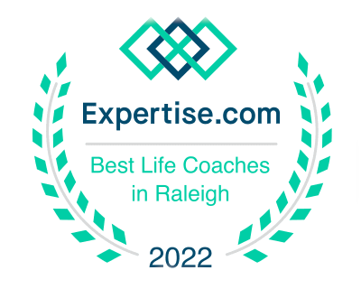 Life Coaches