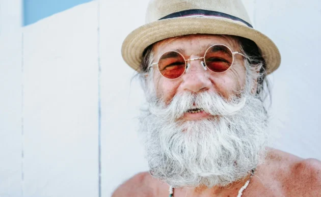 Retirement